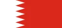 Bahrain