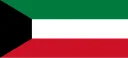 Kuwait
