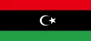 Libya