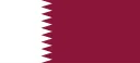 Qatar