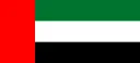UAE