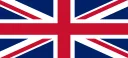 UK